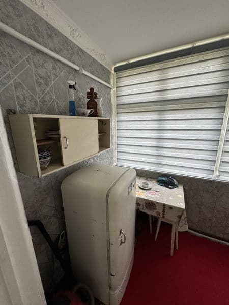 Аренда Квартира<br />
Кора камиш 2/4 <br />
1 хона<br />
8 э — фото 3