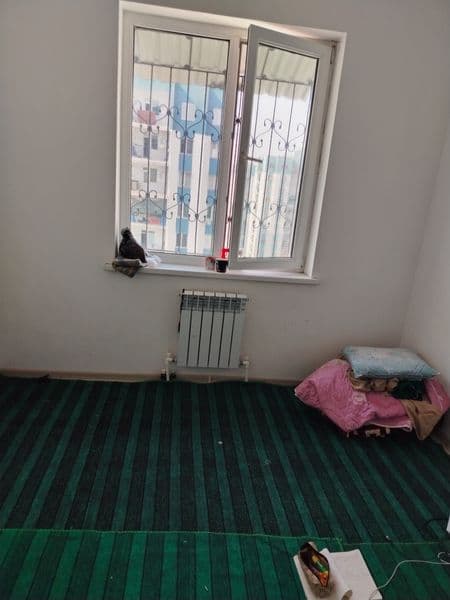 Hamma sharoitlar bor kir moshin idish tovoq duxovka, Wi fi < — фото 5