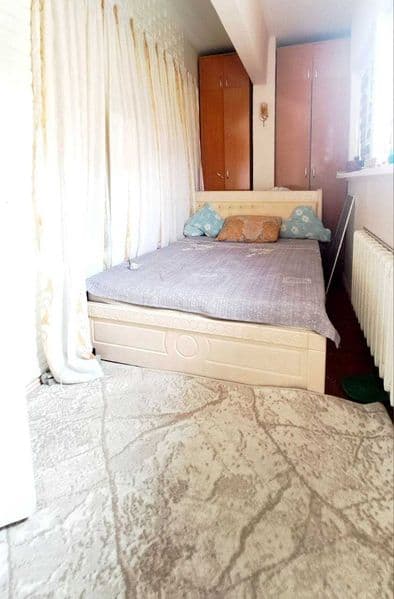 Сдается квартира семейным в центре города. Квартира полность — фото 4