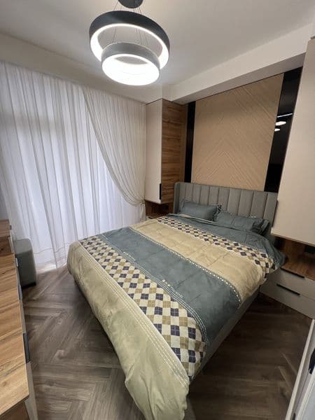 Локация: Юнусабадский район<br />
Ориентир: рынок Уч-Кахрамо — фото 4