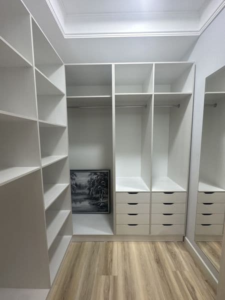 Жк Янги Дархан<br />
Своя квартира — фото 5