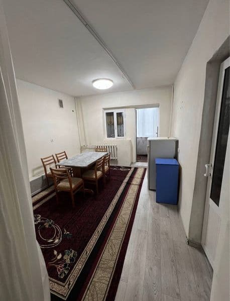 Срочно сдается студентам квартира укомплектована как на фото — фото 5