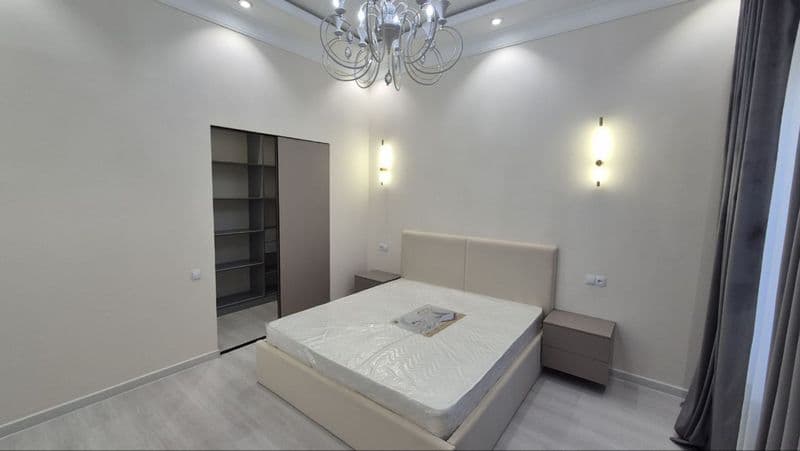 Квартира в аренду  <br />
ЖК 《Poytaxt Residence 》<br />
<br  — фото 3