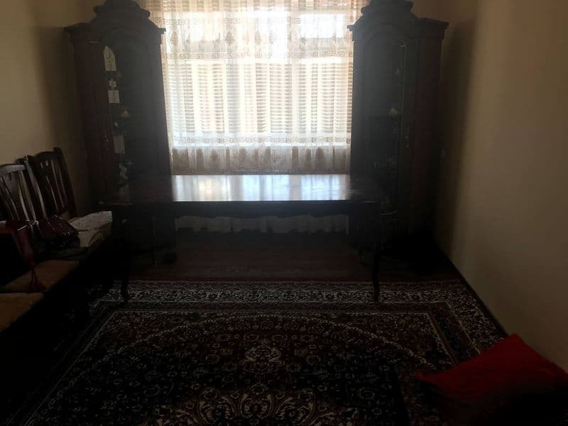 Аренда метро тинчлик 2.хонали уй оилага берилади янги ремонт — фото 3