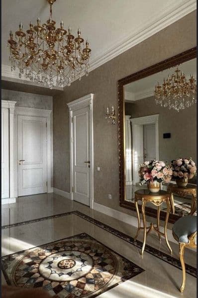 • Район:Мирабадский<br />
•Ориентир: Габус <br />
<br />
Ква