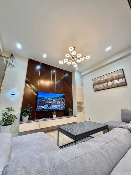 Ijara.uz — Агентство недвижимости.<br />
Имеется огромная ба — фото 4