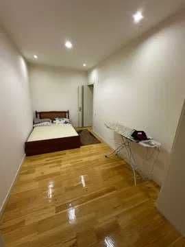 Сдаётся Хороший Семейное квартира Центр города<br />
<br />
 — фото 2