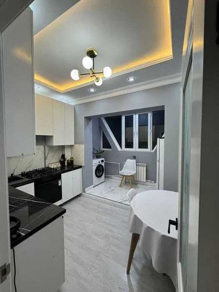 [МУ:0002]<br />
Уважаемые гости и жители Ташкента к Вашему в — фото 3