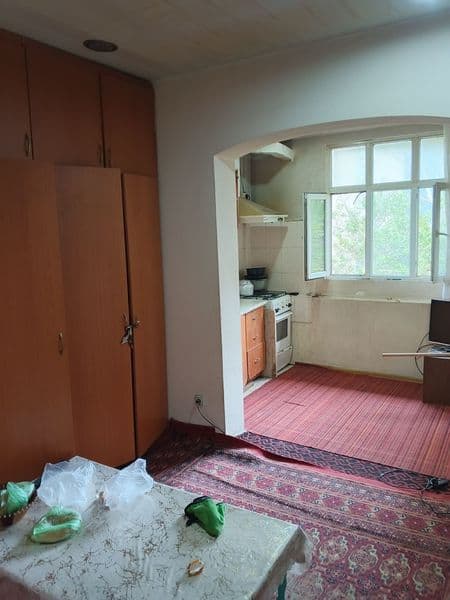 Toshkent Shahar Yakkasaroy tumani Qushbegi Mahallasida uy ij — фото 4