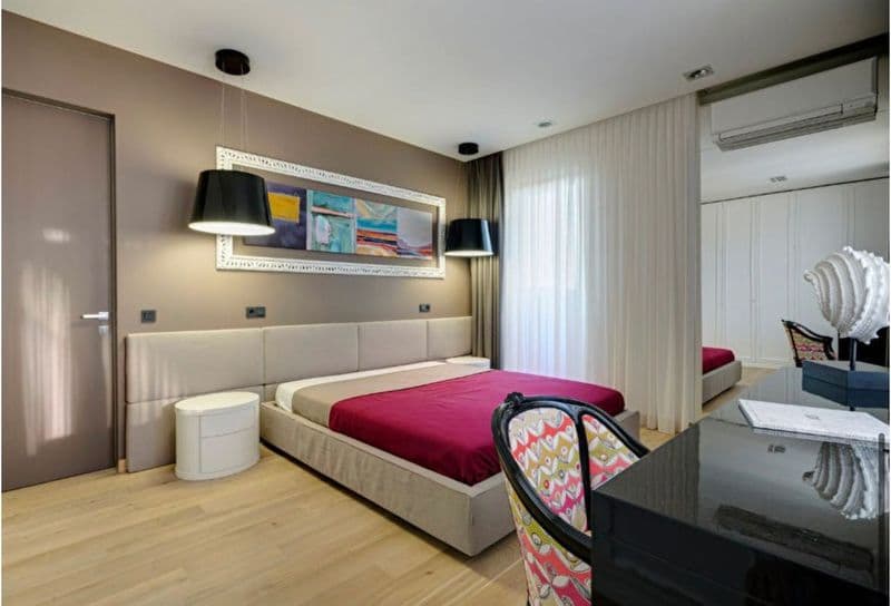 Бабур жк Фелечита а Сдаётся новая квартира в новостройке — фото 3