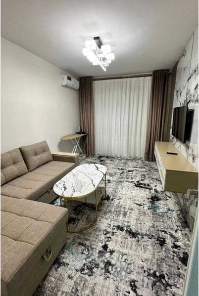 Район: Алмазарский<br />
Адрес: Алмазар сити Olmazor Busines