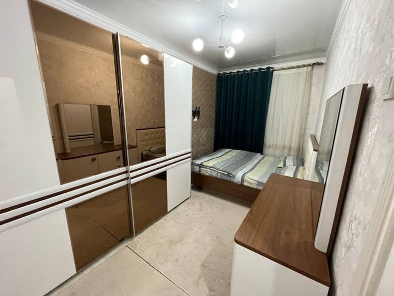 Чилонзор <br />
Арентр- Новза метро<br />
Кимларга- Ойлага қ