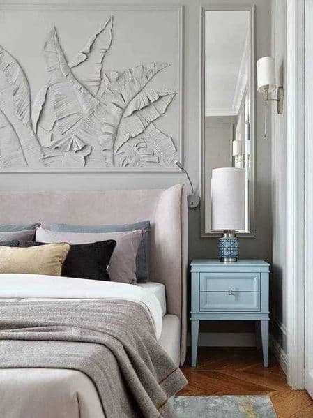 ЖК: Мирабад Авеню<br />
Район: Мирабадский<br />
Ориентир: Г — фото 3