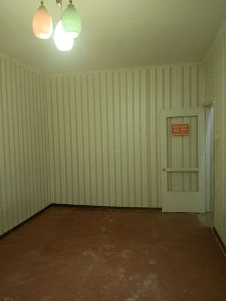 Юнусобод11 мега планет ойлага берилади семейным сдаётся яхши