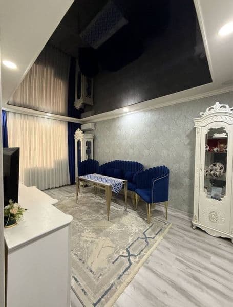 Чилонзор <br />
Арентр- Шухрат чораха<br />
Кимларга- Ойлага — фото 3