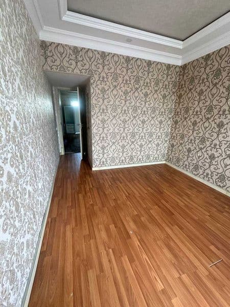 -Район: Мирабад<br />
-Этаж: 2/4/4<br />
-Площадь: 60м²<br / — фото 2