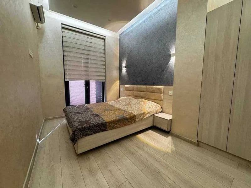 Зудлик билан яшашга тайёр хонадон Арендага берама!<br />
<br