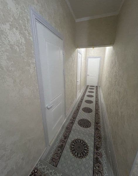 Ўрикзор новастойка <br />
2 хона<br />
$450<br />
Ориентр Ўр