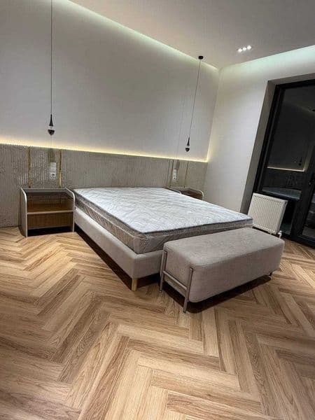 Ijara.uz — Агентство недвижимости.<br />
Имеется огромная ба — фото 2