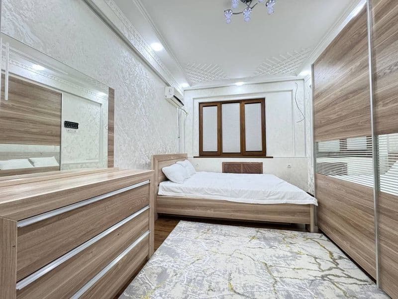 сдается 2- комнатная квартира метро Минор<br />
2/1/4<br />
 — фото 5