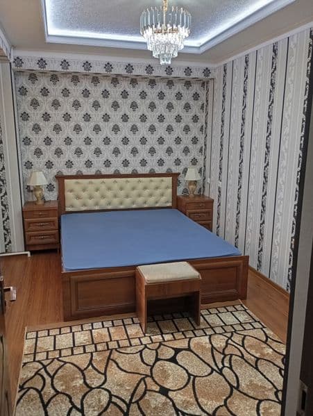 Сдаю свою квартиру на метро Космонавтов ориентир Корзинка Ту