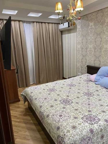 СДАЁТСЯ!!<br />
<br />
Адрес: Нукуская<br />
Ориентир: 1-я н — фото 2