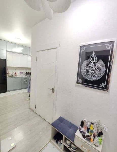 АРЕНДА КВАРТИРЫ!<br />
<br />
Район: Яшнабадский район<br /> — фото 3