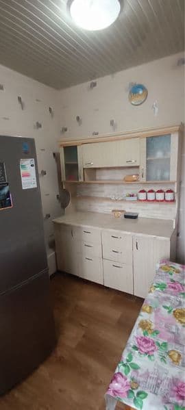 Аренда квартиры в центре города Ташкент ориентир Парк Ашхаба — фото 3