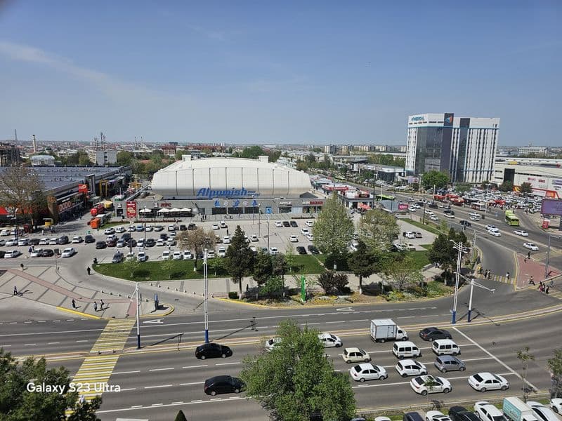 #kvartira qiz bolaga<br />
#bez makler<br />
#Beruniy metro< — фото 5