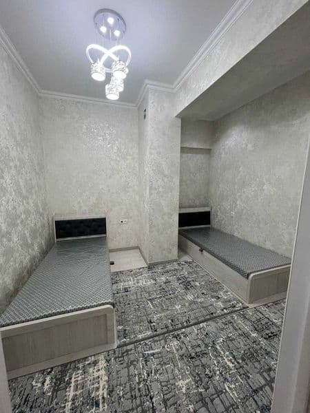 АРЕНДА КВАРТИРЫ<br />
ЖК Neci village<br />
<br />
Локация:  — фото 3