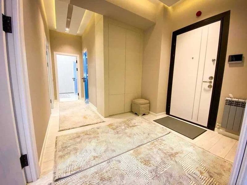 Сдаётся квартира на Метро Новза‼️<br />
Ориентир - Зираат ба — фото 5