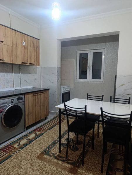 Arenda Yunusonod 4 kv <br />
<br />
2/5/9 sharoytlari bor <b — фото 3