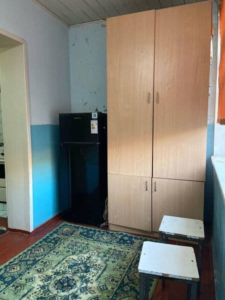 Mirzo Ulugʻbek Axmad Yugnakiy 2xona kv ijaraga beriladi oila — фото 4