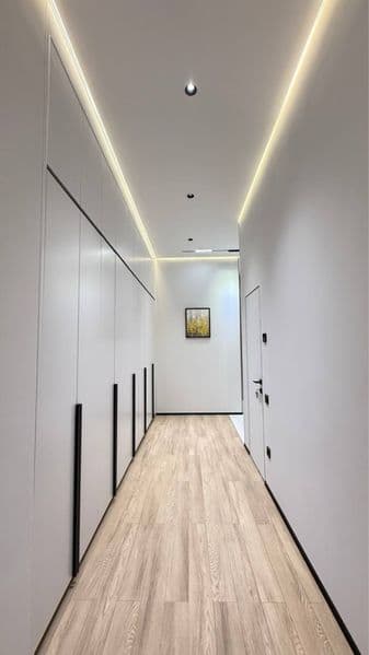 Все условия имеются чтобы заехать и жить <br />
Развитая инф — фото 3