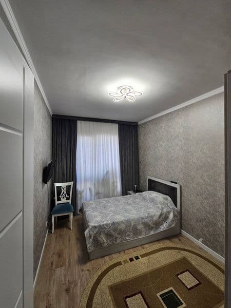 Срочно Сдаётся Квартира Навастройка <br />
Район - Алмазар < — фото 4