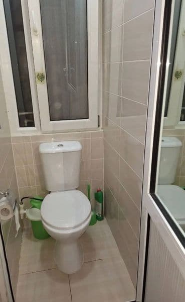 Shahriston metro yaqinida <br />
Qizlarga sheriklikka kvarti — фото 5