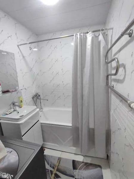 Аренда шикарная 2-комнатная квартира <br />
<br />
Район: Чи — фото 5