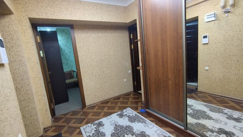 2/3/4 кирпич ком.раздель. с ремонтом и быт.техника.Орентирь  — фото 5