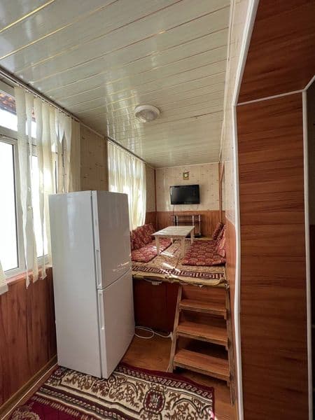 Арендага 2.хонали уй кизларга берилади оилага тоза ремонт ха — фото 2