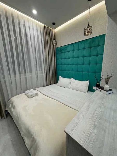 Район:Мирабадский<br />
Адрес Госпитальный<br />
<br />
• Ко