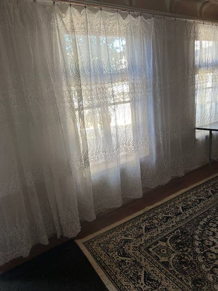 Yigitlar uchun kvartira<br />
Xozyaykasiz kvartira<br />
Xon — фото 4