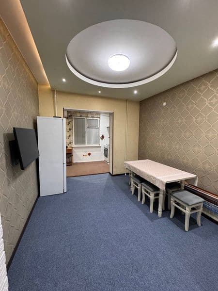 Аренда квартиры в Мирзо улугбекском районе карасу 6,<br />
3 — фото 4