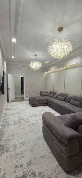 Район: Юнусабадский <br />
Адрес:  мега планет <br />
<br /> — фото 2