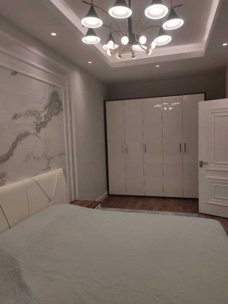 АРЕНДА <br />
3/5/9<br />
Яккасарайский район<br />
Ориентир — фото 5