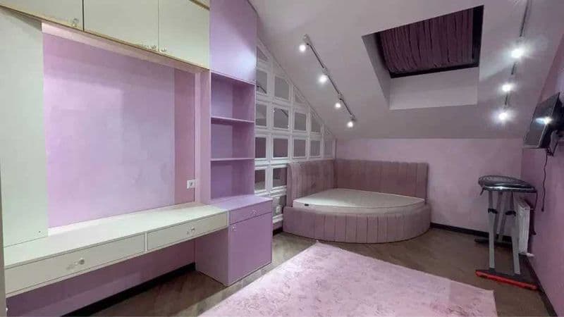 Мирабадский район<br />
Метро Ойбек<br />
ГАБУС<br />
5/7/-8 — фото 5