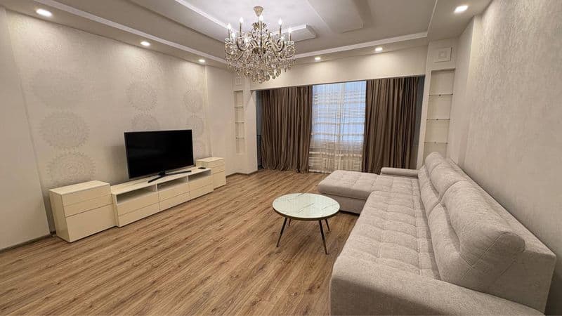 Аренда | Вторичка <br />
 Ц-1 <br />
Ор-р гостиница Тата , F — фото 2