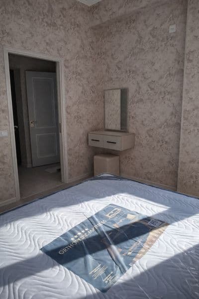 Имеется техника и удобства:<br />
— телевизор<br />
— стирал — фото 3