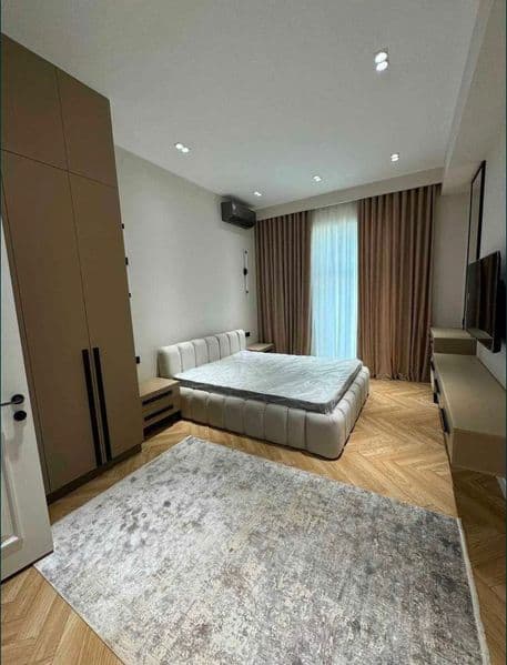 Цум квартира возле Брадвея в Сдаётся уютная квартира в новос — фото 3