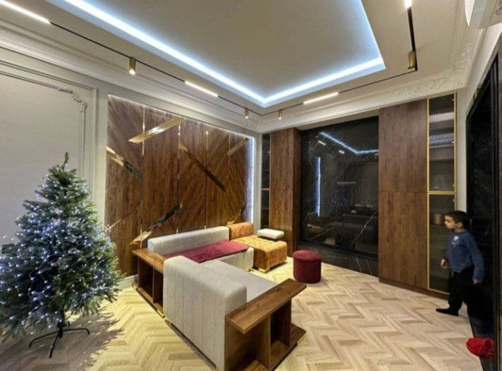 Сдается на аренду квартира<br />
Новостройка ЖК Boulevard <b