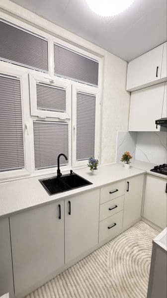 Чилонзор тумани<br />
19 кватл<br />
2/3 килинган<br />
акур — фото 4